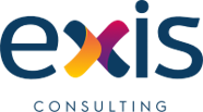 Exis Consulting